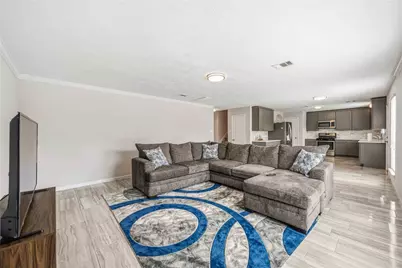 3226 Dove Cove Circle, Humble, TX 77396 - Photo 5