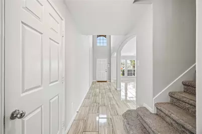 3226 Dove Cove Circle, Humble, TX 77396 - Photo 3