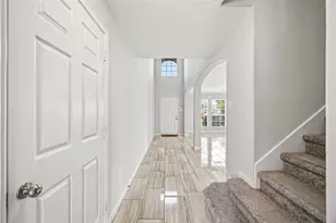 3226 Dove Cove Cir, Humble, TX 77396 - Photo 3