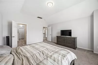 3226 Dove Cove Circle, Humble, TX 77396 - Photo 15