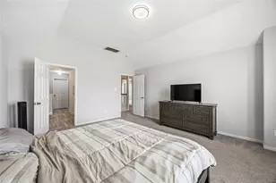 3226 Dove Cove Cir, Humble, TX 77396 - Photo 15