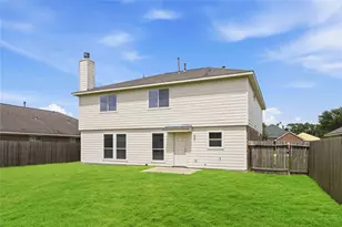 3226 Dove Cove Cir, Humble, TX 77396 - Photo 25