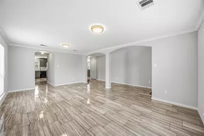 3226 Dove Cove Circle, Humble, TX 77396 - Photo 3