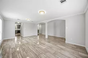 3226 Dove Cove Cir, Humble, TX 77396 - Photo 3