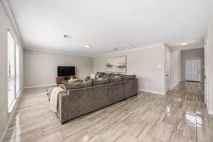 3226 Dove Cove Cir, Humble, TX 77396 - Photo 5