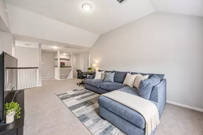 3226 Dove Cove Circle, Humble, TX 77396 - Photo 13