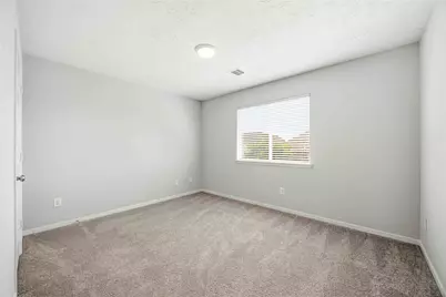 3226 Dove Cove Circle, Humble, TX 77396 - Photo 13