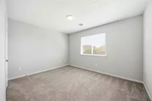 3226 Dove Cove Cir, Humble, TX 77396 - Photo 13