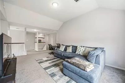 3226 Dove Cove Circle, Humble, TX 77396 - Photo 21