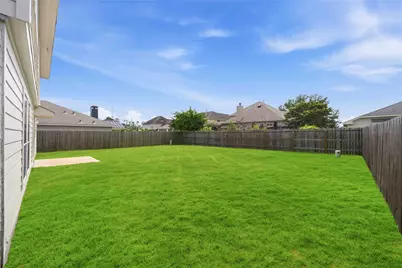 3226 Dove Cove Circle, Humble, TX 77396 - Photo 23