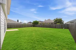 3226 Dove Cove Cir, Humble, TX 77396 - Photo 23