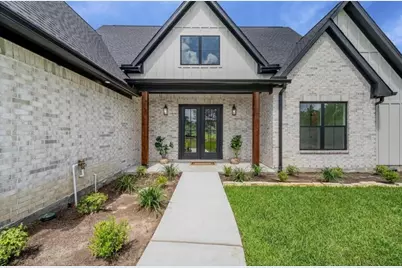 15004 Tybee Lane Lane, Conroe, TX 77306 - Photo 3