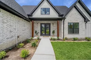 15004 Tybee Ln Ln, Conroe, TX 77306 - Photo 3