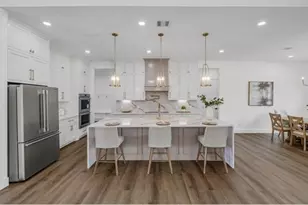 15004 Tybee Ln Ln, Conroe, TX 77306 - Photo 11