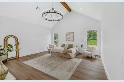15004 Tybee Lane Lane, Conroe, TX 77306 - Photo 21