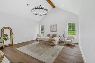 15004 Tybee Ln Ln, Conroe, TX 77306 - Photo 21