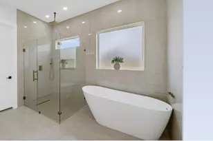 15004 Tybee Ln Ln, Conroe, TX 77306 - Photo 25