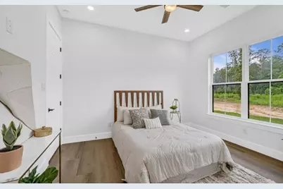 15004 Tybee Lane Lane, Conroe, TX 77306 - Photo 23