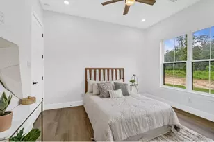 15004 Tybee Ln Ln, Conroe, TX 77306 - Photo 23