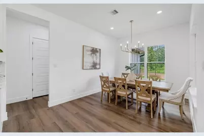 15004 Tybee Lane Lane, Conroe, TX 77306 - Photo 15