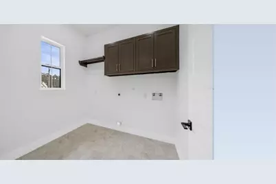 15004 Tybee Lane Lane, Conroe, TX 77306 - Photo 29