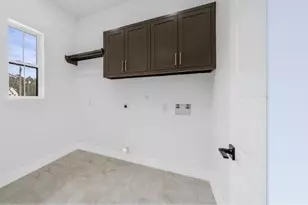 15004 Tybee Ln Ln, Conroe, TX 77306 - Photo 29