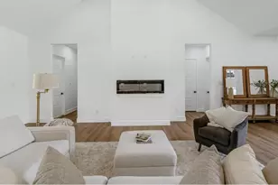 15004 Tybee Ln Ln, Conroe, TX 77306 - Photo 9