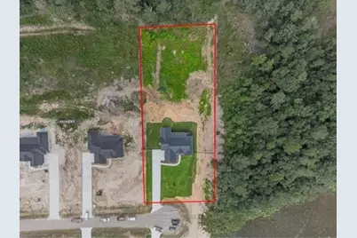 15004 Tybee Lane Lane, Conroe, TX 77306 - Photo 35
