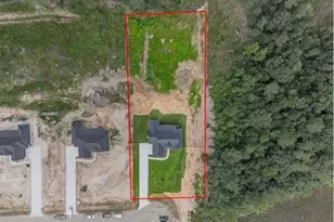 15004 Tybee Ln Ln, Conroe, TX 77306 - Photo 35