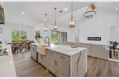 15004 Tybee Lane Lane, Conroe, TX 77306 - Photo 13