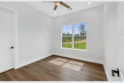 15004 Tybee Lane Lane, Conroe, TX 77306 - Photo 19