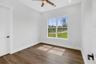 15004 Tybee Ln Ln, Conroe, TX 77306 - Photo 19