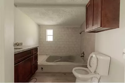 2422 Avilion Court, Pearland, TX 77584 - Photo 7