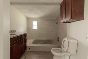 2422 Avilion Ct, Pearland, TX 77584 - Photo 7