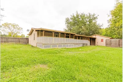 2422 Avilion Court, Pearland, TX 77584 - Photo 1