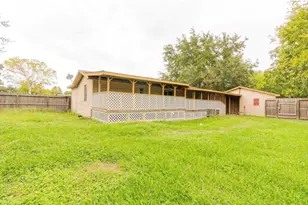 2422 Avilion Ct, Pearland, TX 77584 - Photo 1