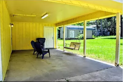161 Yellowstone, Livingston, TX 77351 - Photo 3