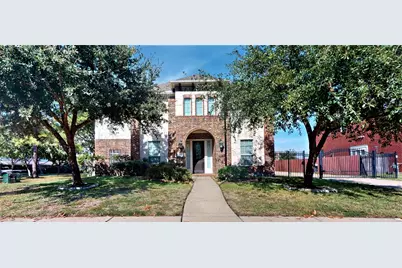 8538 Sunrise Meadow Lane, Houston, TX 77095 - Photo 1
