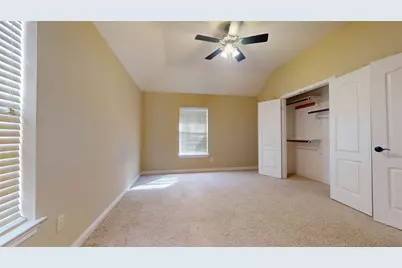 8538 Sunrise Meadow Lane, Houston, TX 77095 - Photo 33