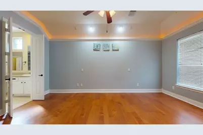 8538 Sunrise Meadow Lane, Houston, TX 77095 - Photo 19