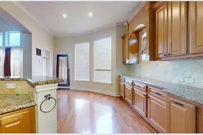 8538 Sunrise Meadow Lane, Houston, TX 77095 - Photo 11