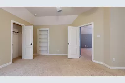 8538 Sunrise Meadow Lane, Houston, TX 77095 - Photo 39