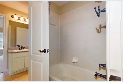 8538 Sunrise Meadow Lane, Houston, TX 77095 - Photo 31