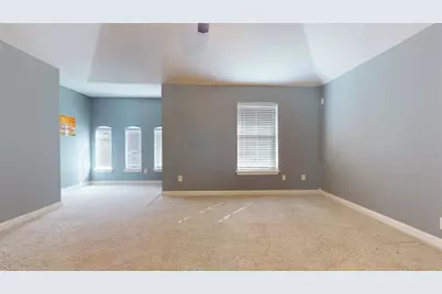 8538 Sunrise Meadow Lane, Houston, TX 77095 - Photo 35