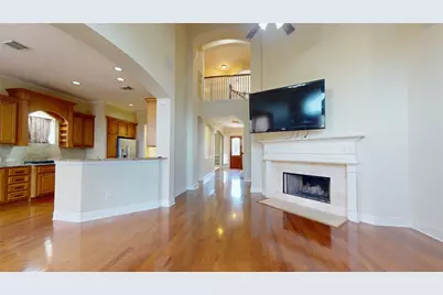 8538 Sunrise Meadow Lane, Houston, TX 77095 - Photo 17