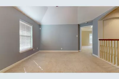 8538 Sunrise Meadow Lane, Houston, TX 77095 - Photo 37