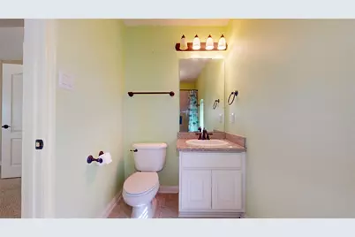 8538 Sunrise Meadow Lane, Houston, TX 77095 - Photo 43