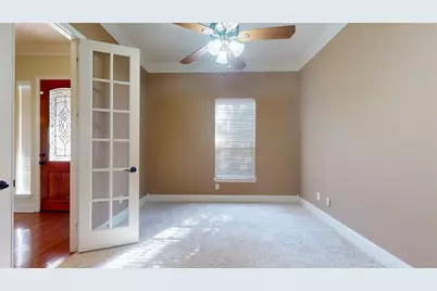 8538 Sunrise Meadow Lane, Houston, TX 77095 - Photo 9