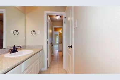 8538 Sunrise Meadow Lane, Houston, TX 77095 - Photo 29