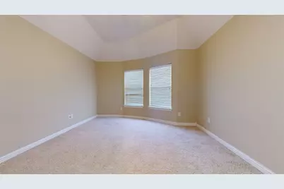 8538 Sunrise Meadow Lane, Houston, TX 77095 - Photo 27